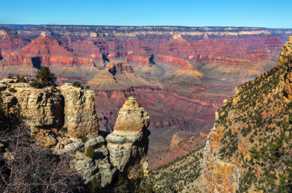 Grand Canyon-5212.jpg